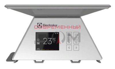 Блок управления Electrolux Electronic Transformer ECH/TUE3